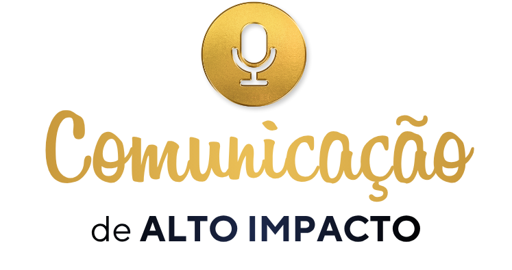 Comunicação de Alto Impacto